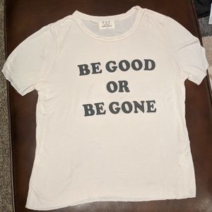 🎊NWOT🎊 PST | Super soft tee